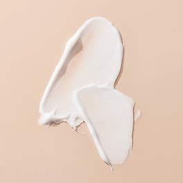 Full - Conditioner